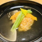 虎ノ門 とだか - 