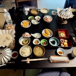 新井旅館 - 