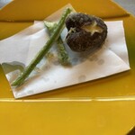 お酒もてなし処 みやじま - 