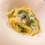 Restaurant & Bar THE KING GEORGE - 