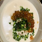 虎ノ門 とだか - 