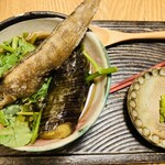 虎ノ門 とだか - 