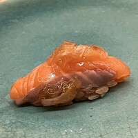 鮨おにかい＋1 - 