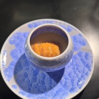 銀座うかい亭 - 