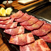焼肉USON - 