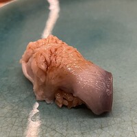 鮨おにかい＋1 - 