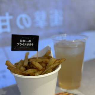 口コミ一覧 : zzz365 BiVi新札幌店 （ジージーサンロクゴ） - 新