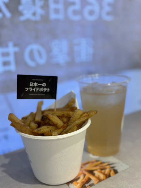 十四代 サッポロ ZRP-ZX | Check-In-S 53L 80532 – ZERO HALLIBURTON