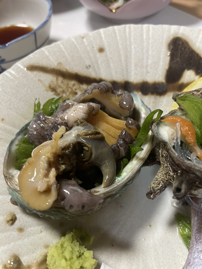 写真 : 喰太郎 - 和田山/かに | 食べログ