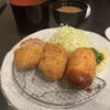 すゞ家 赤門店