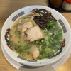 ラーメン小金太