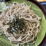 山田うどん - 