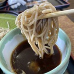 山田うどん - 