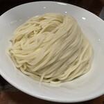 長尾中華そば  - 