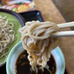 山田うどん - 