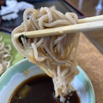 山田うどん - 