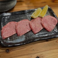 焼肉やまと - 