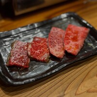 焼肉やまと - 