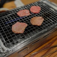 焼肉やまと - 