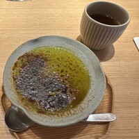 すき焼 しゃぶしゃぶつかだ KITTE大阪店 - 