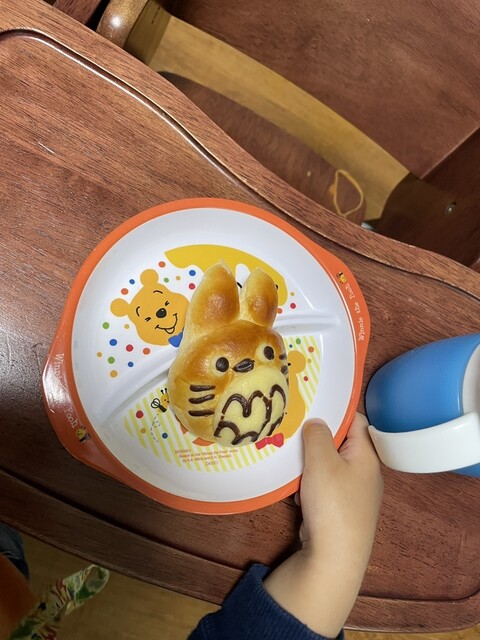 たねほこずき　よぞら　あさもや(あげぱん) 扇子 とんぼすかしセット 紺 | 商品詳細 | 高島屋オンラインストア