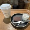 ダンデライオン・チョコレート ファクトリー&カフェ蔵前