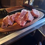 アトランティス BBQ＆パーティースペース - 