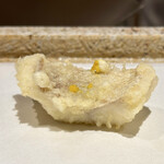 日本橋 蕎ノ字 - 