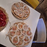 アトランティス BBQ＆パーティースペース - 