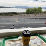 マクドナルド - 