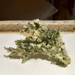 日本橋 蕎ノ字 - 