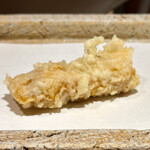 日本橋 蕎ノ字 - 