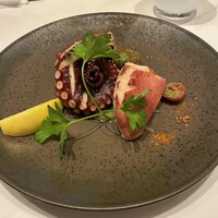 GENTLE Dining - 