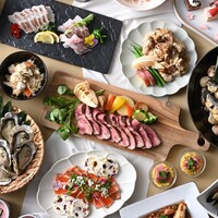 スカイラウンジ トップ オブ ヒロシマ - 