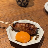 恵比寿 希鳥 - 