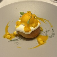 GENTLE Dining - 