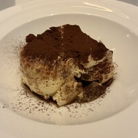 GENTLE Dining - 