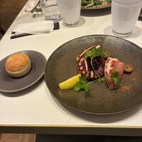 GENTLE Dining - 