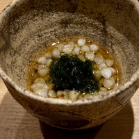 日本橋 蕎ノ字 - 