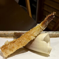 日本橋 蕎ノ字 - 