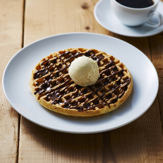 カフェ モロゾフ_2