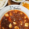 れんげ食堂 Toshu 井荻店