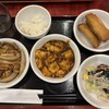 中国料理日豐園
