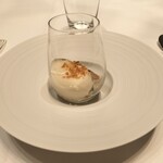 オーベルジュ・ド・リル ナゴヤ - 