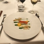 オーベルジュ・ド・リル ナゴヤ - 