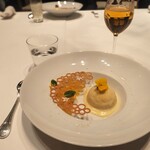 オーベルジュ・ド・リル ナゴヤ - 