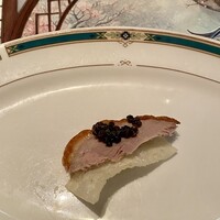 全聚徳 新宿店 - 