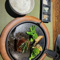 旬亭 なか川 - 