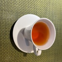 旬亭 なか川 - 