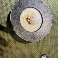 旬亭 なか川 - 